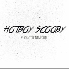 HotBoy Scooby