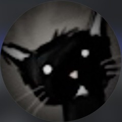 ༒☬𝖉𝖊𝖆𝖙𝖍☬༒