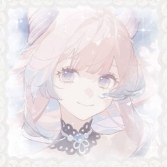 𝒦𝑜𝓀𝑜𝓂𝒾 .ᐟ (๑>◡<๑)