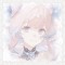 𝒦𝑜𝓀𝑜𝓂𝒾 .ᐟ (๑>◡<๑)