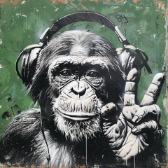 Music Monkey