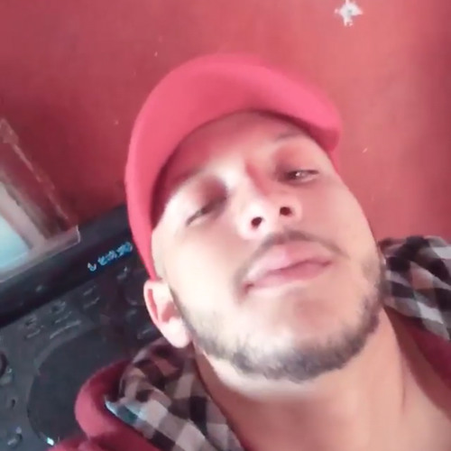 Stream Juan Pablo Medina Music Listen To Songs Albums Playlists For Free On Soundcloud