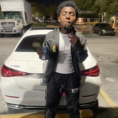 FullyFocuz
