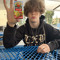 lilxjuicebox