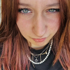 rachele