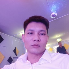 Lê Quang Thường