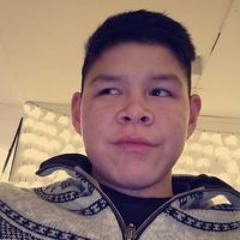 Jens Peter Marcussen