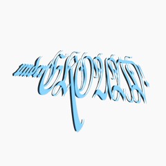 @brophy (@prodbybrophy)