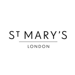 stmaryslondon