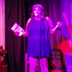 Queen Cadeena the Quintessence