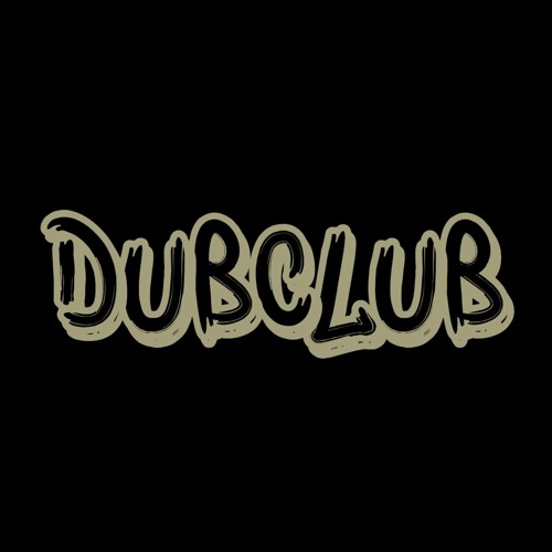 DubClub’s avatar