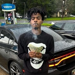 str4fe