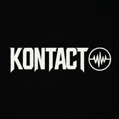 Kontact