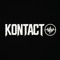 Kontact