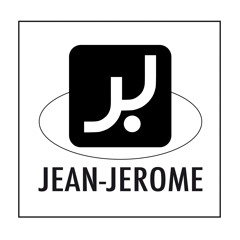 Jean-Jerome