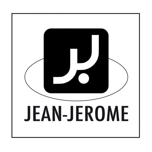 Jean-Jerome’s avatar