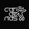 CARDENAS
