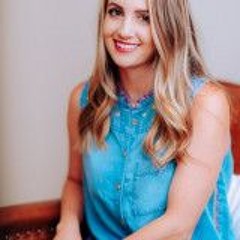 Lilymurphy41