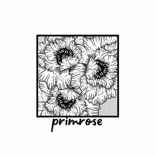 Primrose’s avatar