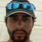Caio Peixoto