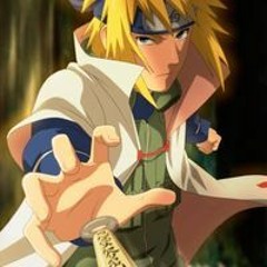 アブドゥ ラの