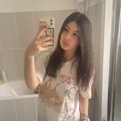 jwishpr1ncess