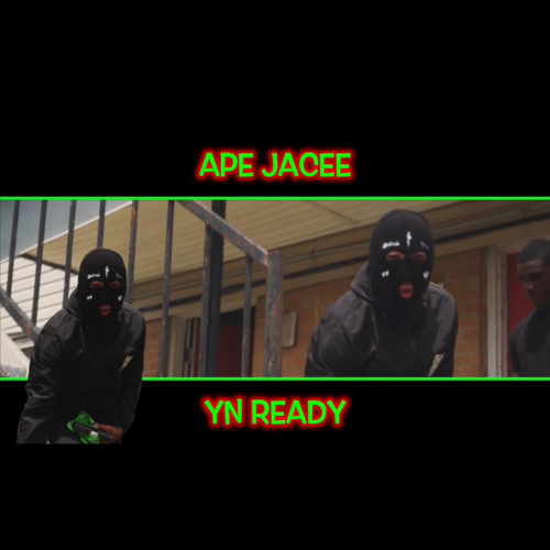 APE Jacee’s avatar