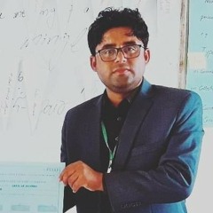 pashto