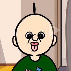 찢재명구속
