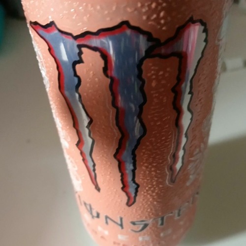 monsterbull’s avatar