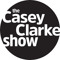 the Casey Clarke show