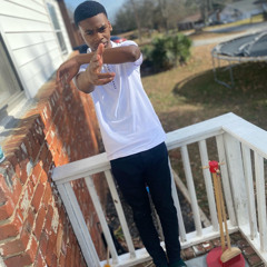 lilceyy5l