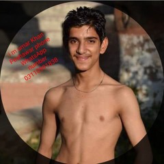 Umar khan. UK.A