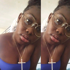 yane sanchez😍😘😍