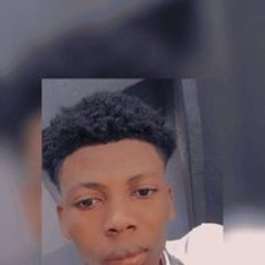 Fils Abraham Sterlin