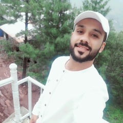 Saad Sheikh