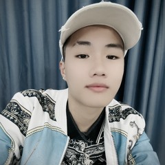 Duc Quan