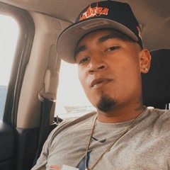 JUNKYTrill