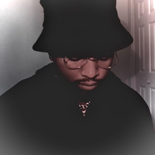 Imani