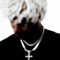 Erik S Jeffery