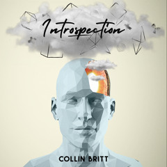 Collin Britt
