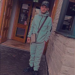 Ceejay Junior