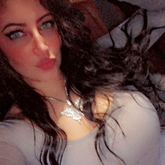 asmaa 888