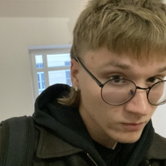 FXfelix