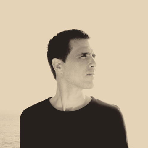 SoundCloud profile picture for @wien
