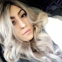Chay Acevedo