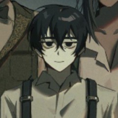 와와