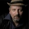 Mark Gardner