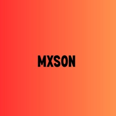 NAS TYPE BEAT