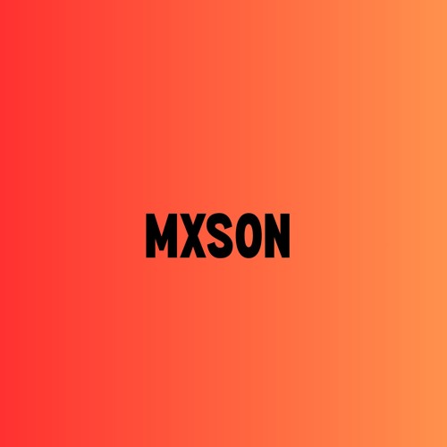 NAS TYPE BEAT